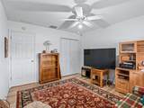 9671 168TH MAPLESONG Lane - Photo 11