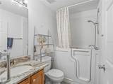 9671 168TH MAPLESONG Lane - Photo 12