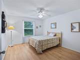 9671 168TH MAPLESONG Lane - Photo 13