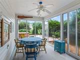 9671 168TH MAPLESONG Lane - Photo 15