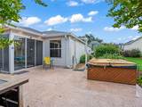 9671 168TH MAPLESONG Lane - Photo 16