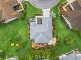9671 168TH MAPLESONG Lane - Photo 17