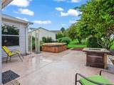 9671 168TH MAPLESONG Lane - Photo 3
