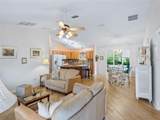9671 168TH MAPLESONG Lane - Photo 4