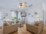 9671 168TH MAPLESONG Lane - Photo 5