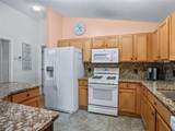 9671 168TH MAPLESONG Lane - Photo 7