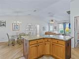 9671 168TH MAPLESONG Lane - Photo 8