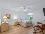 9671 168TH MAPLESONG Lane - Photo 9