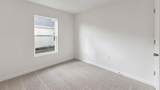 139 Heirloom Drive - Photo 20