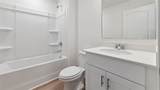 139 Heirloom Drive - Photo 21