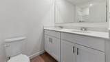 139 Heirloom Drive - Photo 22