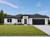 6523 Orduna Drive - Photo 1