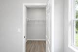 6523 Orduna Drive - Photo 10