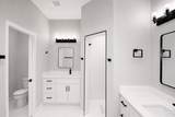 6523 Orduna Drive - Photo 11