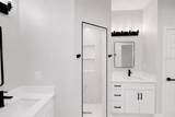 6523 Orduna Drive - Photo 13