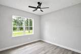 6523 Orduna Drive - Photo 15