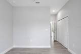 6523 Orduna Drive - Photo 16
