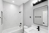 6523 Orduna Drive - Photo 17