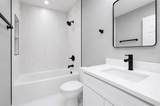 6523 Orduna Drive - Photo 18