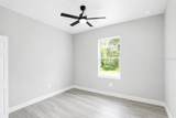 6523 Orduna Drive - Photo 19