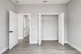 6523 Orduna Drive - Photo 20