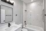 6523 Orduna Drive - Photo 21