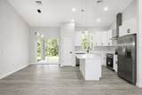 6523 Orduna Drive - Photo 3