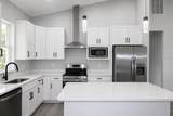 6523 Orduna Drive - Photo 4
