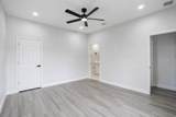 6523 Orduna Drive - Photo 7