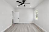 6523 Orduna Drive - Photo 8