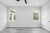 6523 Orduna Drive - Photo 9