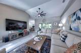 11117 Twosome Drive - Photo 10