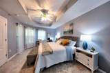 11117 Twosome Drive - Photo 14