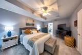 11117 Twosome Drive - Photo 15
