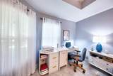 11117 Twosome Drive - Photo 16