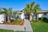 11117 Twosome Drive - Photo 2