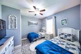 11117 Twosome Drive - Photo 22