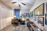 11117 Twosome Drive - Photo 23