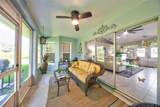 11117 Twosome Drive - Photo 25