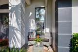 11117 Twosome Drive - Photo 4