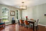 428 Shady Pine Court - Photo 10