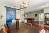 428 Shady Pine Court - Photo 11