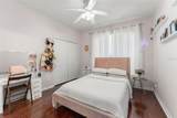 428 Shady Pine Court - Photo 12