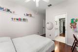 428 Shady Pine Court - Photo 13