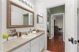 428 Shady Pine Court - Photo 14