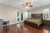 428 Shady Pine Court - Photo 15