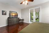 428 Shady Pine Court - Photo 16