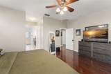 428 Shady Pine Court - Photo 17