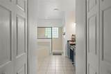 428 Shady Pine Court - Photo 18