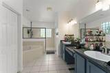 428 Shady Pine Court - Photo 19
